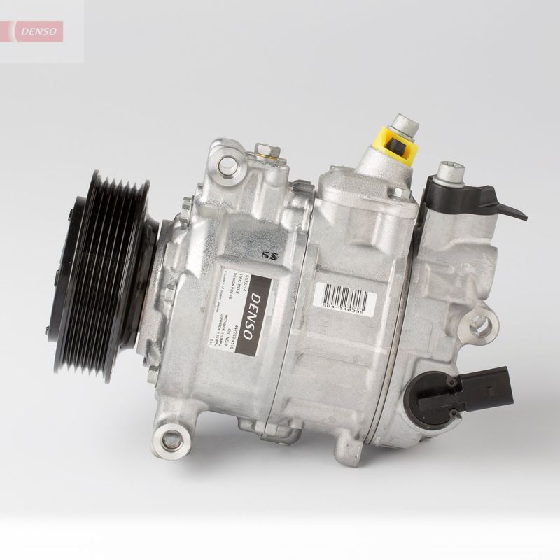 Air Conditioning Compressor Fits VW Amarok Multivan Transporter DENSO DCP32065