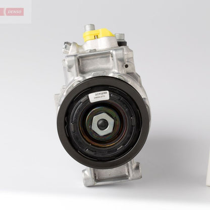 Air Conditioning Compressor Fits VW Amarok Multivan Transporter DENSO DCP32065