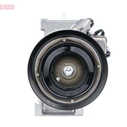 Air Conditioning Compressor Fits Nissan Qashqai Renault Espace DENSO DCP46020