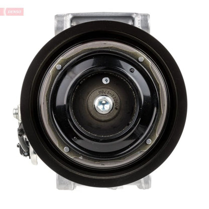 Air Conditioning Compressor Fits Nissan Qashqai Renault Kadjar DENSO DCP46022