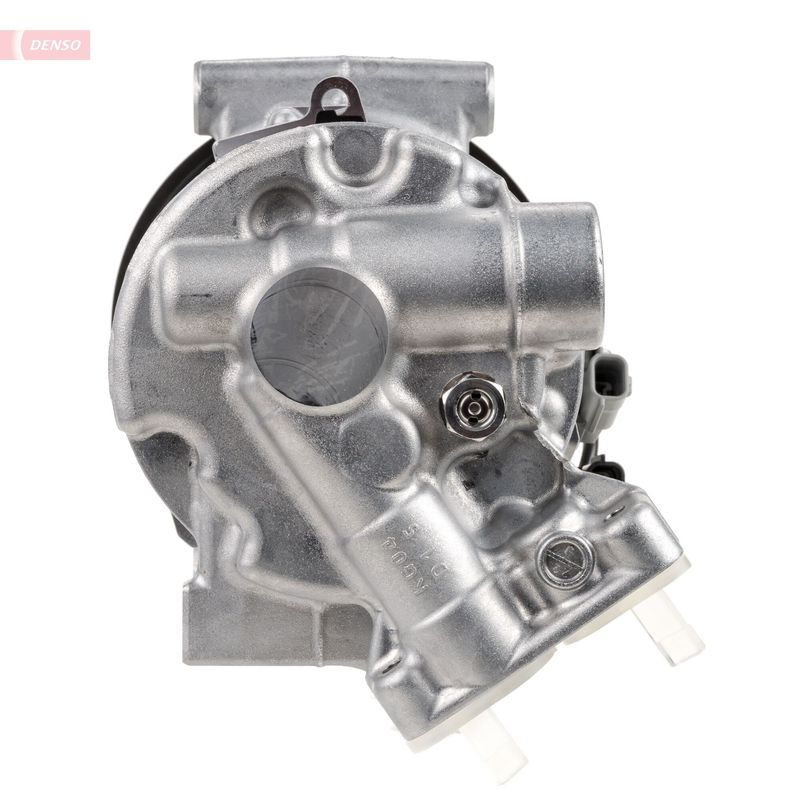 Air Conditioning Compressor Fits Nissan Qashqai Renault Kadjar DENSO DCP46022