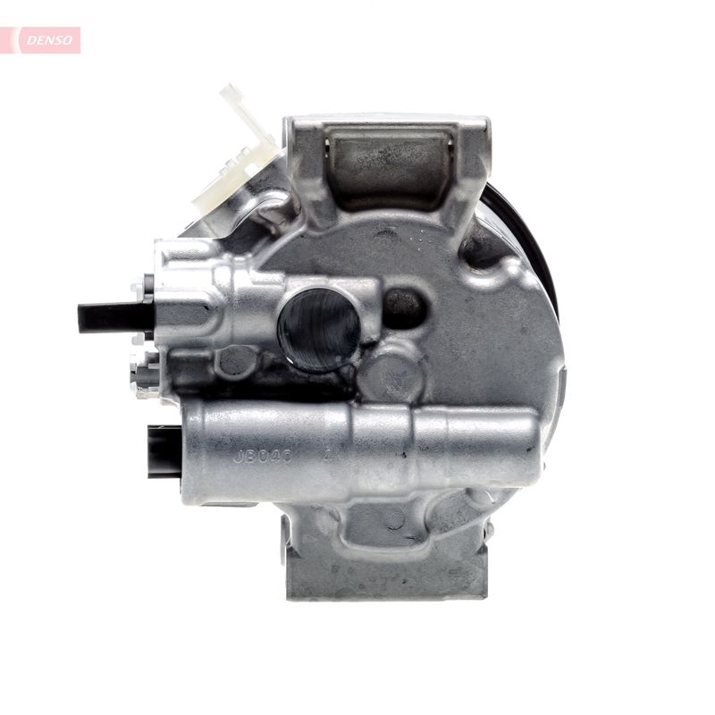 Air Conditioning Compressor A/C Air Con Fits Toyota RAV4 DENSO DCP50311