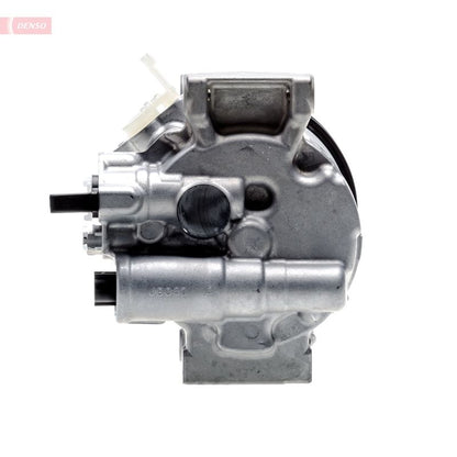 Air Conditioning Compressor A/C Air Con Fits Toyota RAV4 DENSO DCP50311