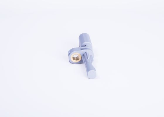 Bosch 0986594606 Wheel Speed Sensor Fits Audi Seat Skoda VW