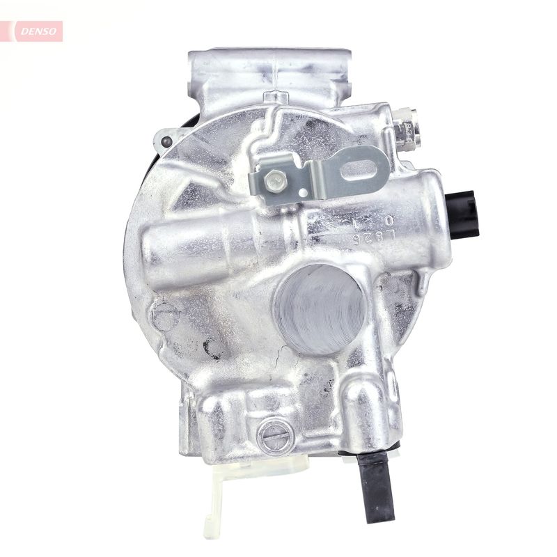 Air Conditioning Compressor Fits Toyota Auris Avensis Verso DENSO DCP50314