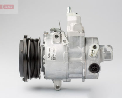 Air Conditioning Compressor Fits Lexus LS Toyota Celsior DENSO DCP51003