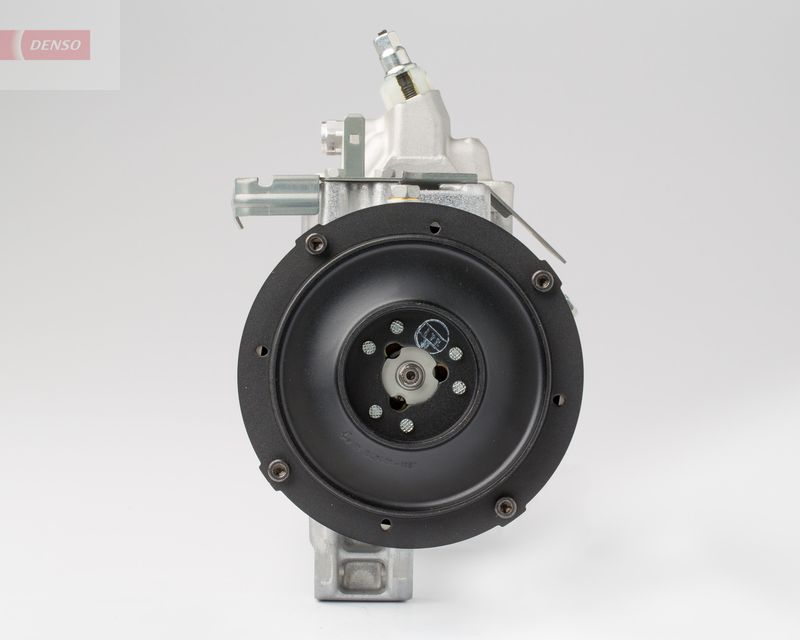 Air Conditioning Compressor Fits Lexus LS Toyota Celsior DENSO DCP51003