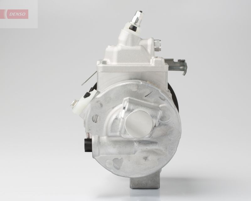 Air Conditioning Compressor Fits Lexus LS Toyota Celsior DENSO DCP51003