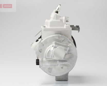 Air Conditioning Compressor Fits Lexus LS Toyota Celsior DENSO DCP51003