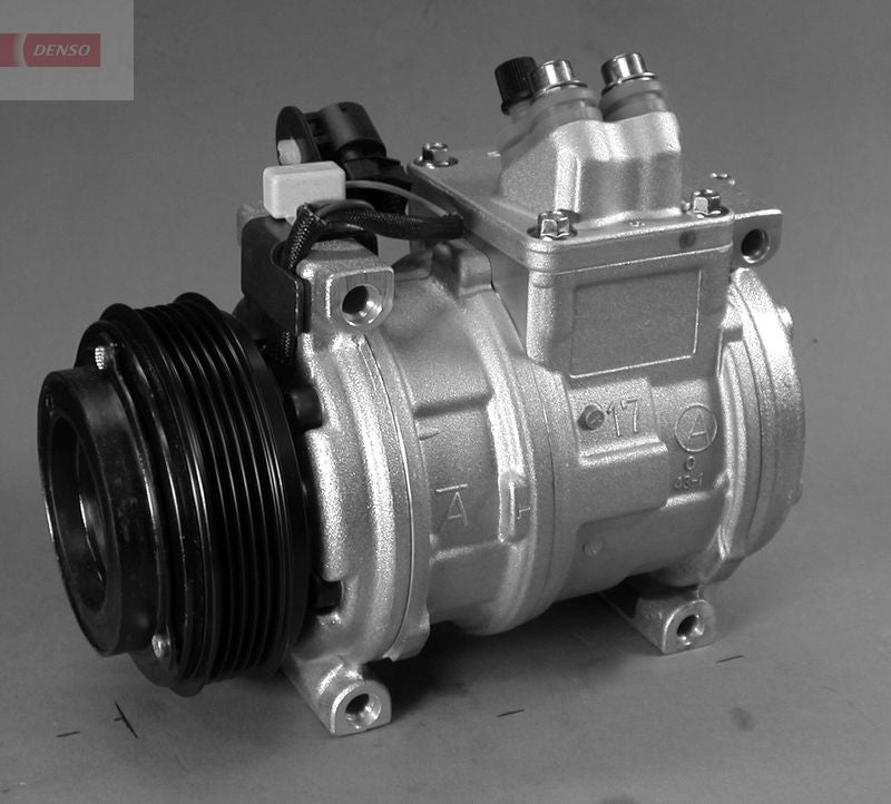 Air Conditioning Compressor Fits BMW 3 Series 5 Series Z3 DENSO DCP05003
