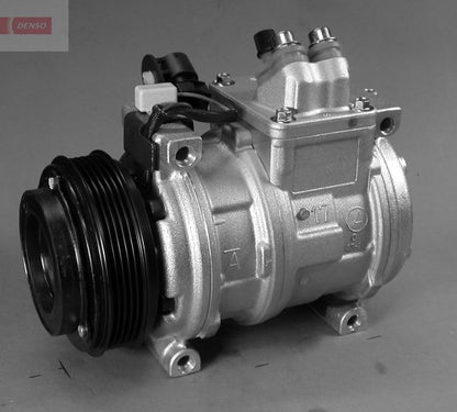 Air Conditioning Compressor Fits BMW 3 Series 5 Series Z3 DENSO DCP05003