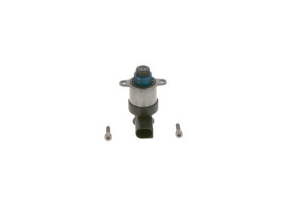 BOSCH 1462C00990 Fuel Quantity (Common Rail System) Control Valve Fits BMW MINI