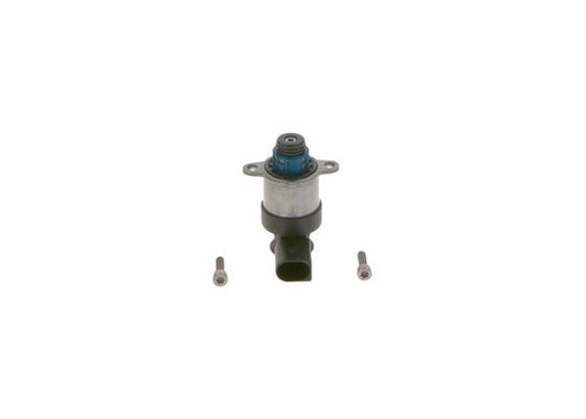BOSCH 1462C00990 Fuel Quantity (Common Rail System) Control Valve Fits BMW MINI