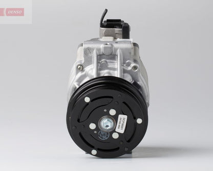 Air Conditioning Compressor A/C Air Con For Subaru Legacy Outback DENSO DCP36001