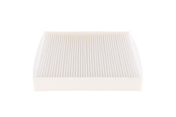 Bosch 1 987 435 069 Interior Air Filter Fits Iveco