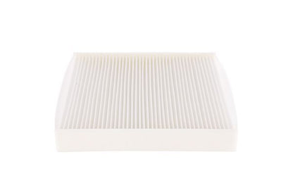 Bosch 1 987 435 069 Interior Air Filter Fits Iveco