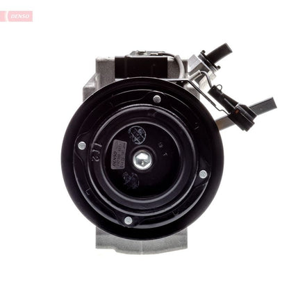 Air Conditioning Compressor A/C Air Con Fits Subaru Tribeca DENSO DCP36007