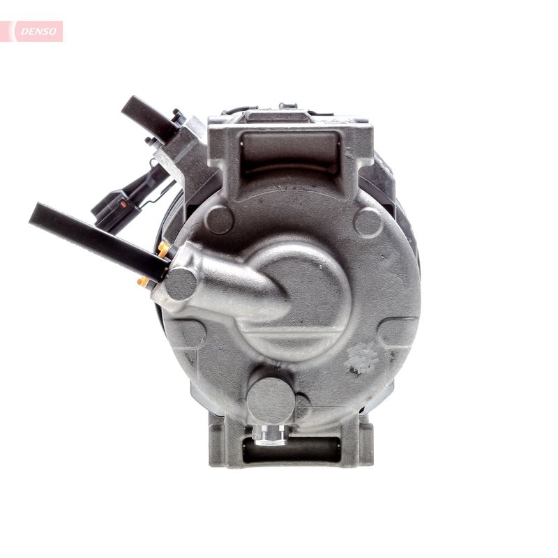 Air Conditioning Compressor A/C Air Con Fits Subaru Tribeca DENSO DCP36007