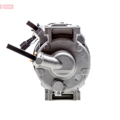 Air Conditioning Compressor A/C Air Con Fits Subaru Tribeca DENSO DCP36007