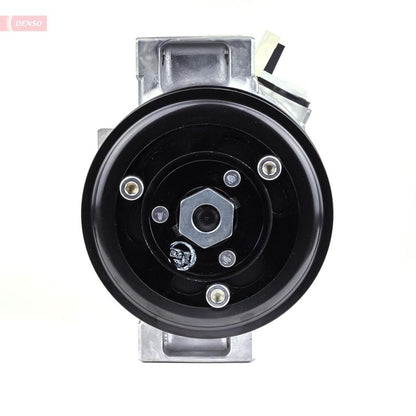 Air Conditioning Compressor A/C Air Con Fits Suzuki SX4 S-Cross DENSO DCP47009
