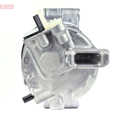 Air Conditioning Compressor A/C Air Con Fits Suzuki SX4 S-Cross DENSO DCP47009
