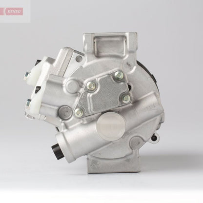 Air Conditioning Compressor Fits Toyota Auris Avensis Verso DENSO DCP50228
