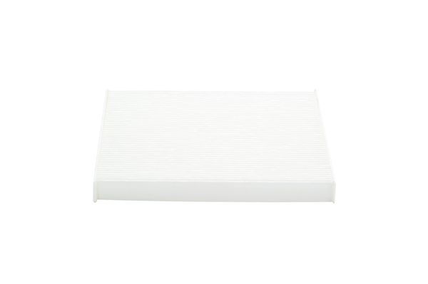 Bosch 1 987 432 065 Cabin Air Filter Fits Citroen Fiat Peugeot