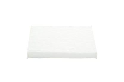 Bosch 1 987 432 065 Cabin Air Filter Fits Citroen Fiat Peugeot