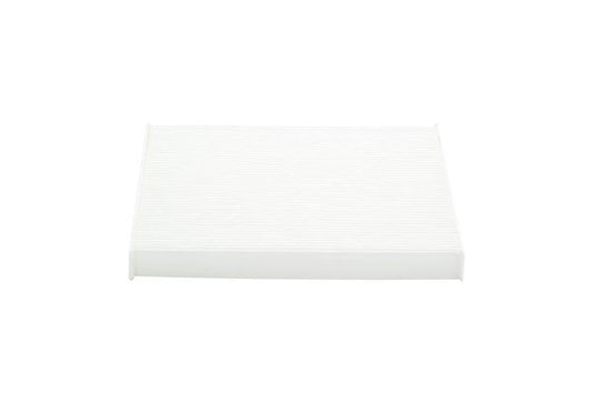 Bosch 1 987 432 065 Cabin Air Filter Fits Citroen Fiat Peugeot