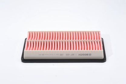 Bosch 1 987 429 188 Air Filter Fits Mazda