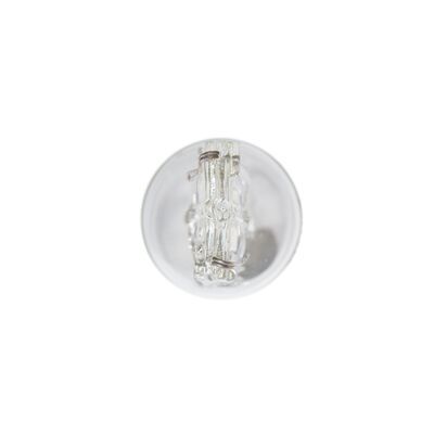 Bosch 1 987 302 251 Direction Indicator Bulb Fits Audi BMW Chevrolet Chrysler