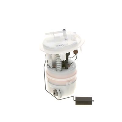 BOSCH 0986580261 Fuel Feed Unit Electric Mode Fits Citroën Fiat Lancia Peugeot
