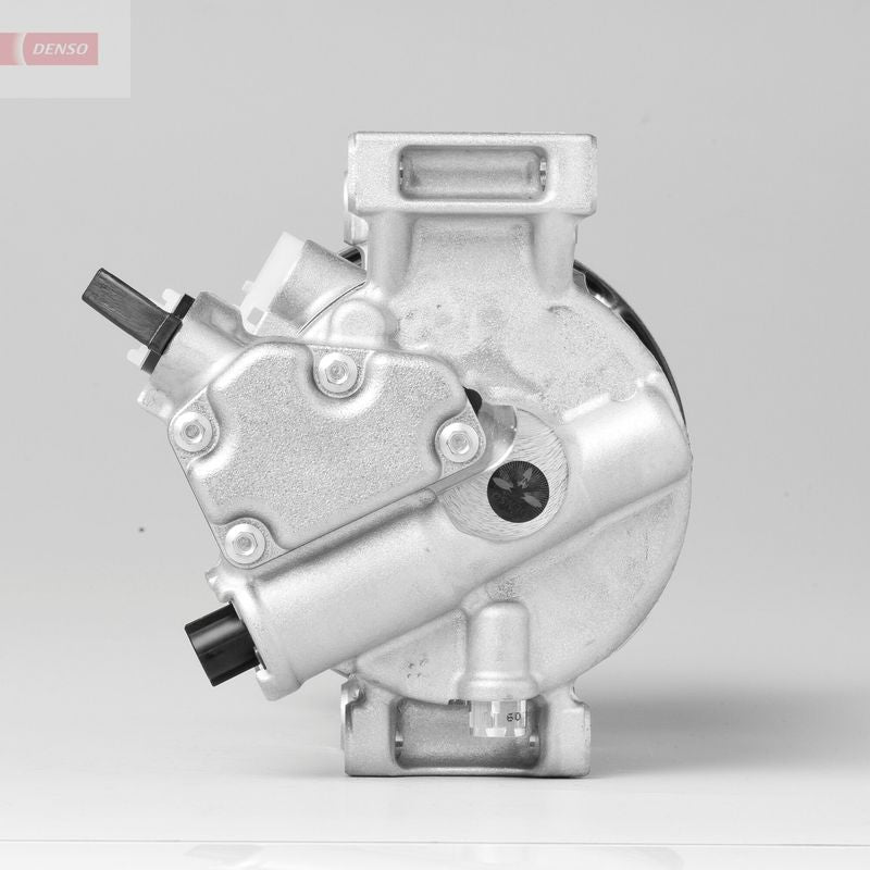 Air Conditioning Compressor Fits Toyota Auris Avensis Corolla DENSO DCP50301