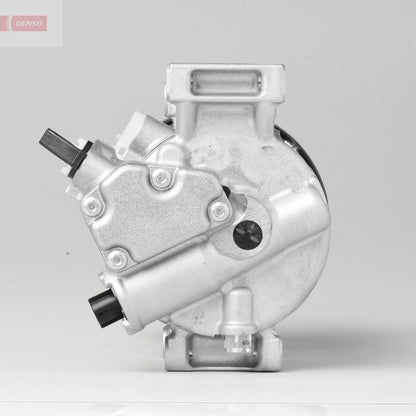 Air Conditioning Compressor Fits Toyota Auris Avensis Corolla DENSO DCP50301
