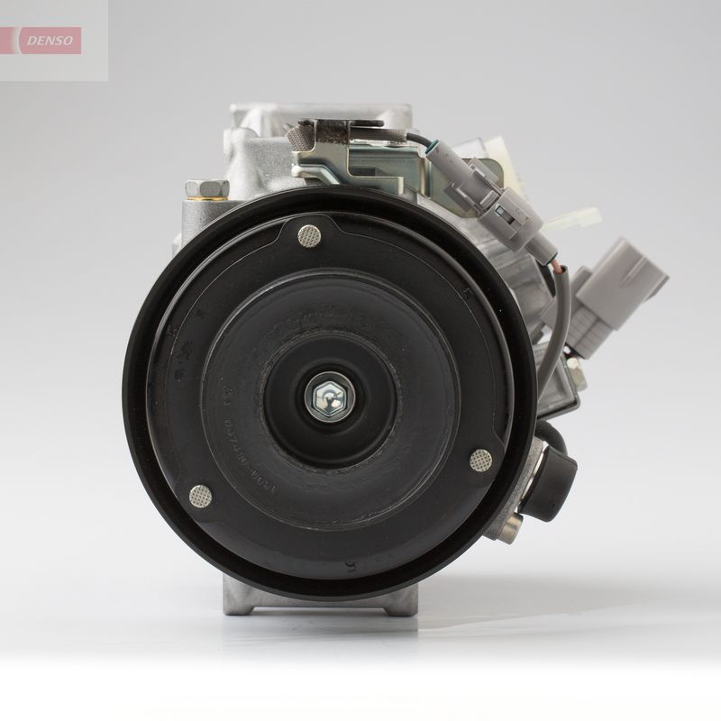 Air Conditioning Compressor Fits Lexus GS IS Toyota Crown DENSO DCP51002