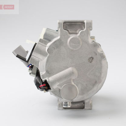 Air Conditioning Compressor Fits Lexus GS IS Toyota Crown DENSO DCP51002