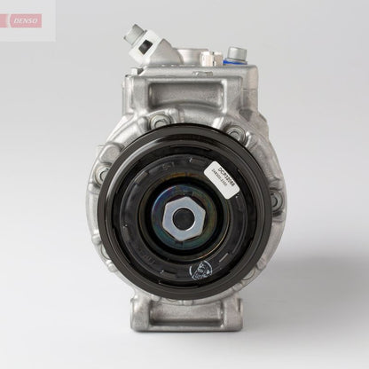 Air Conditioning Compressor Fits VW Crafter 30-35 Crafter 30-50 DENSO DCP32068