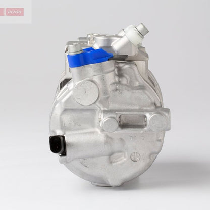 Air Conditioning Compressor Fits VW Crafter 30-35 Crafter 30-50 DENSO DCP32068