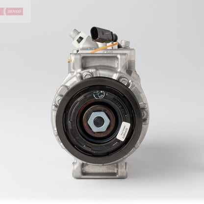Air Conditioning Compressor Fits VW Amarok Multivan Transporter DENSO DCP32070