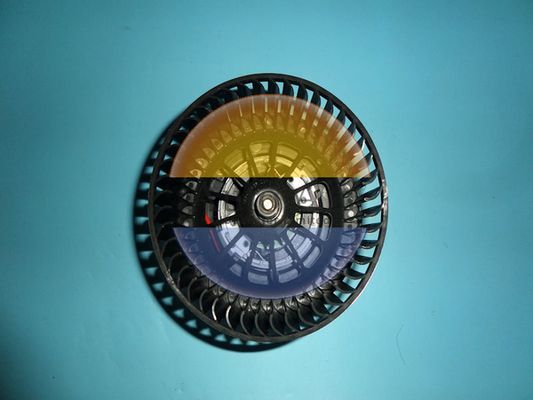 AUTO AIR 21-0197 Interior Blower 222W Heating/Ventilation Fits Ford Galaxy S-Max