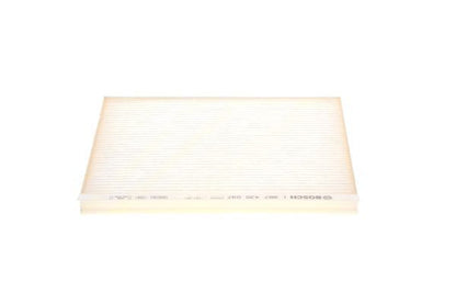 Bosch 1 987 435 097 Interior Air Filter Fits Hyundai Kia