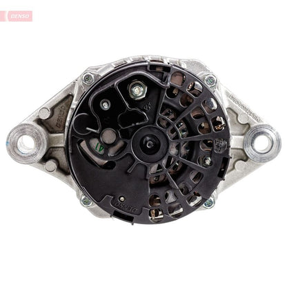 Alternator Fits Alfa Romeo 159 Brera MiTo Spider Fiat Bravo Lancia DENSO DAN995
