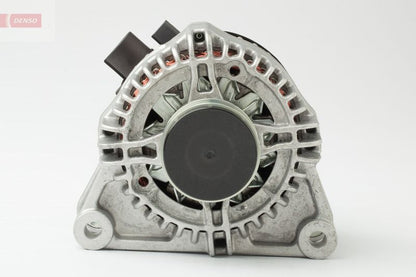 Alternator Fits Citroën C-Elysee C3 C3 Picasso C4 DS3 DS Peugeot DENSO DAN1071
