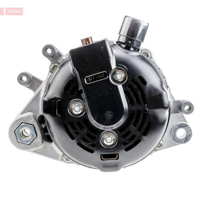 Alternator 14V 150A Charging Current Fits Honda Civic CR-V HR-V DENSO DAN1326