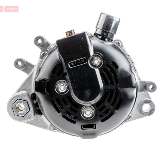 Alternator 14V 150A Charging Current Fits Honda Civic CR-V HR-V DENSO DAN1326