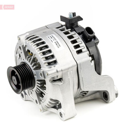 Alternator Fits BMW 1 Series 2 Series 3 Series 4 Series X1 X2 Mini DENSO DAN1464