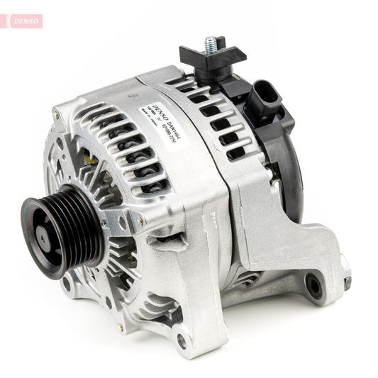 Alternator Fits BMW 1 Series 2 Series 3 Series 4 Series X1 X2 Mini DENSO DAN1464
