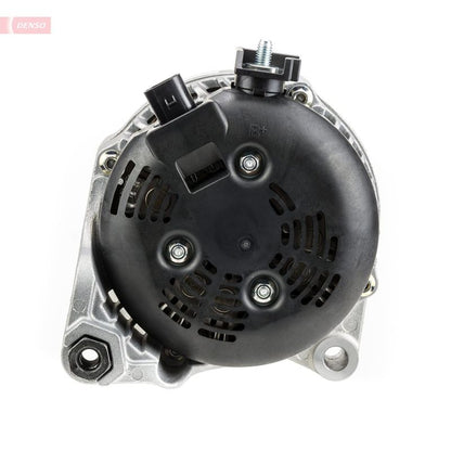 Alternator Fits BMW 1 Series 2 Series 3 Series 4 Series X1 X2 Mini DENSO DAN1464