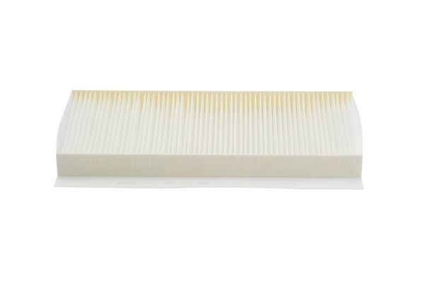 BOSCH 1987432045 Cabin Air Filter For Ford Focus Tourneo Connect Transit Connect