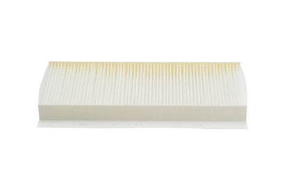 BOSCH 1987432045 Cabin Air Filter For Ford Focus Tourneo Connect Transit Connect